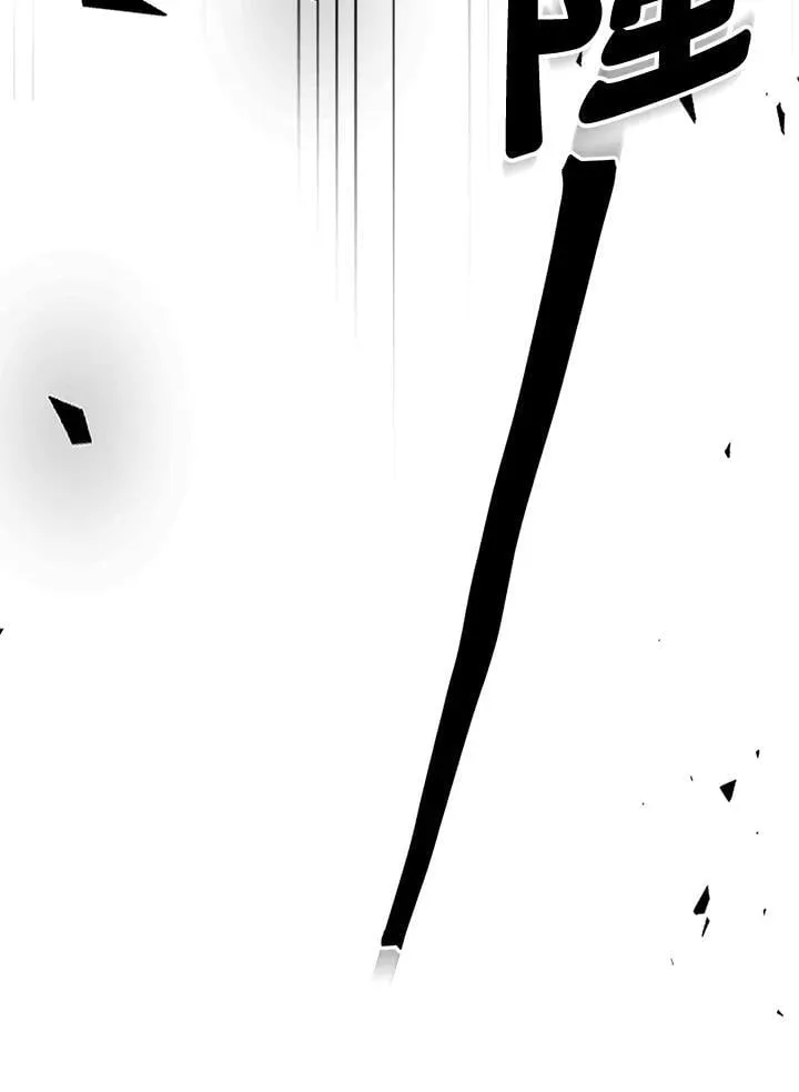 第37话65