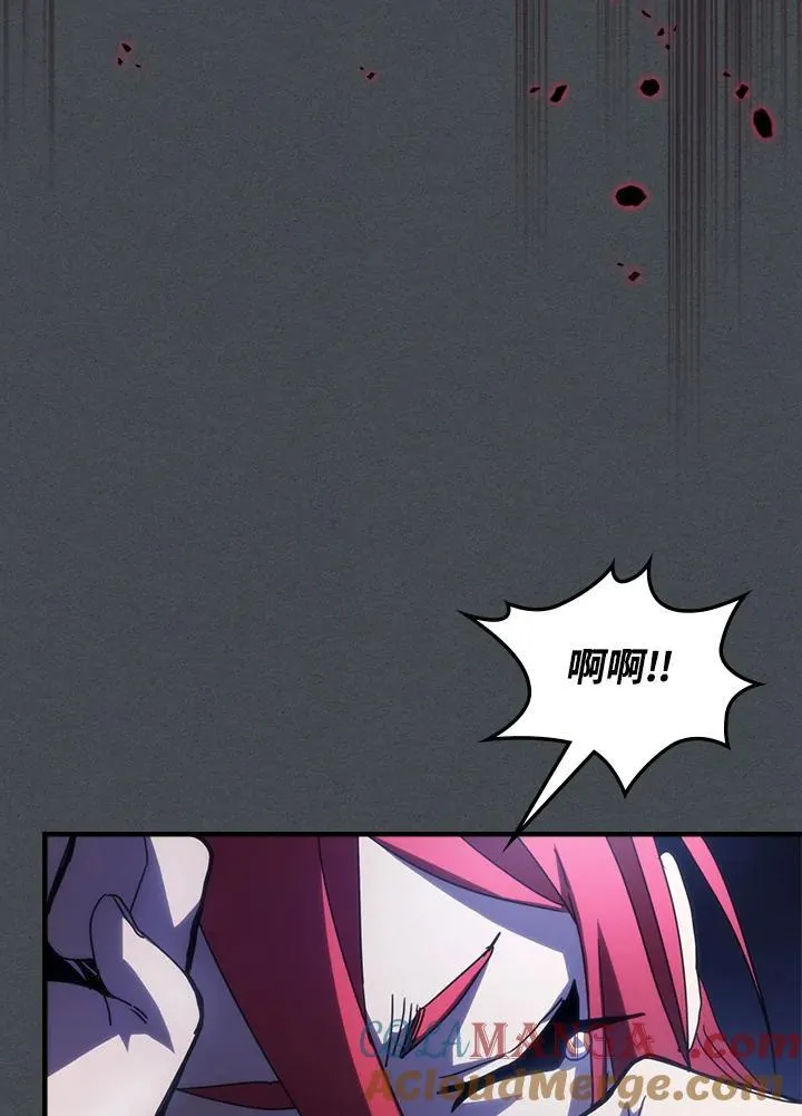 第33话60