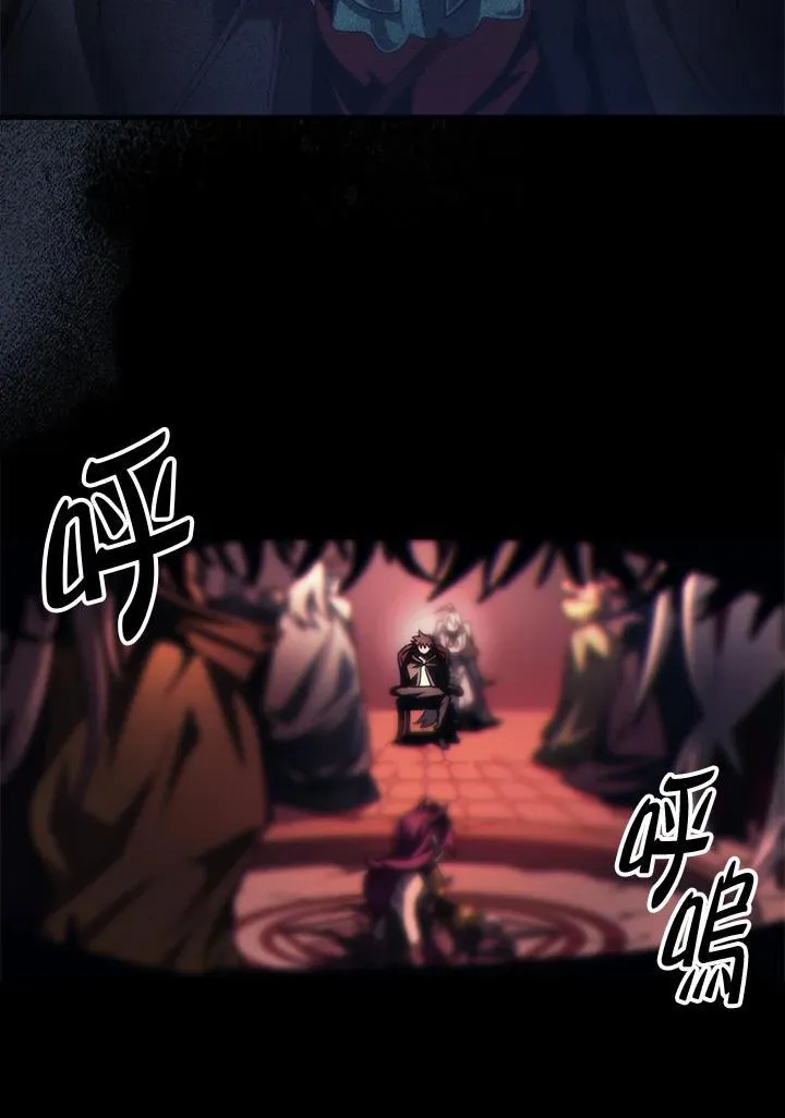 第49话11