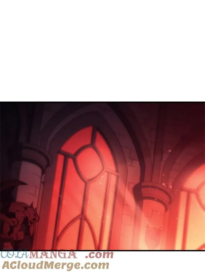 第48话42