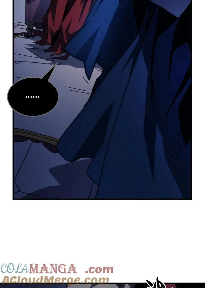 第31话52