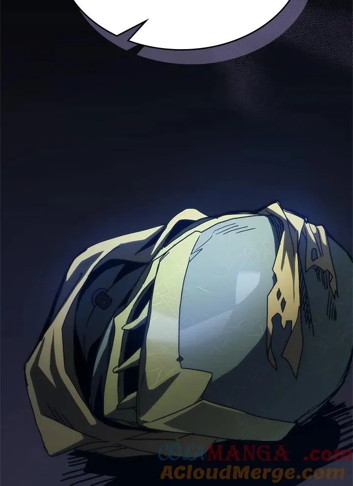 第30话56
