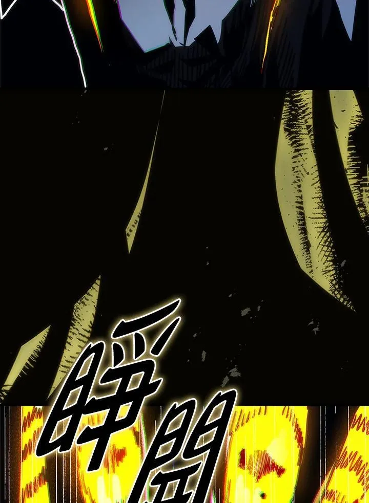 第39话13