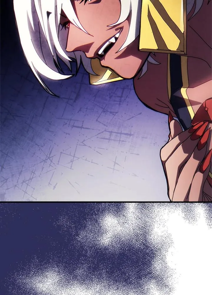 第47话29