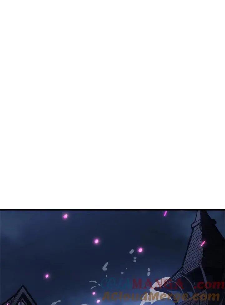 第38话39