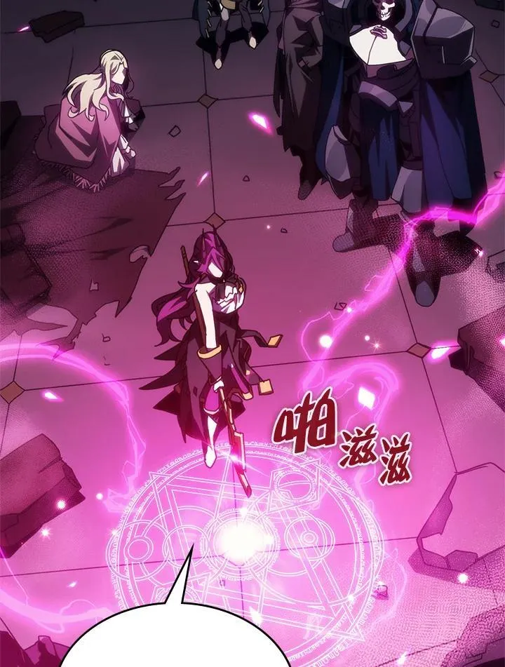 第35话62