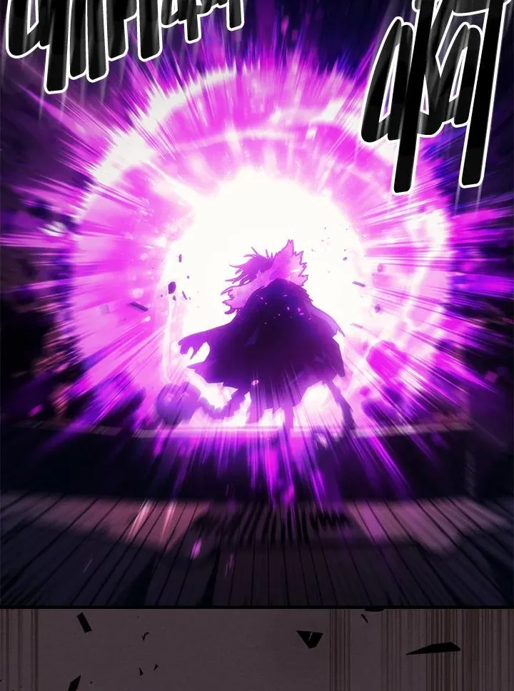 第37话29
