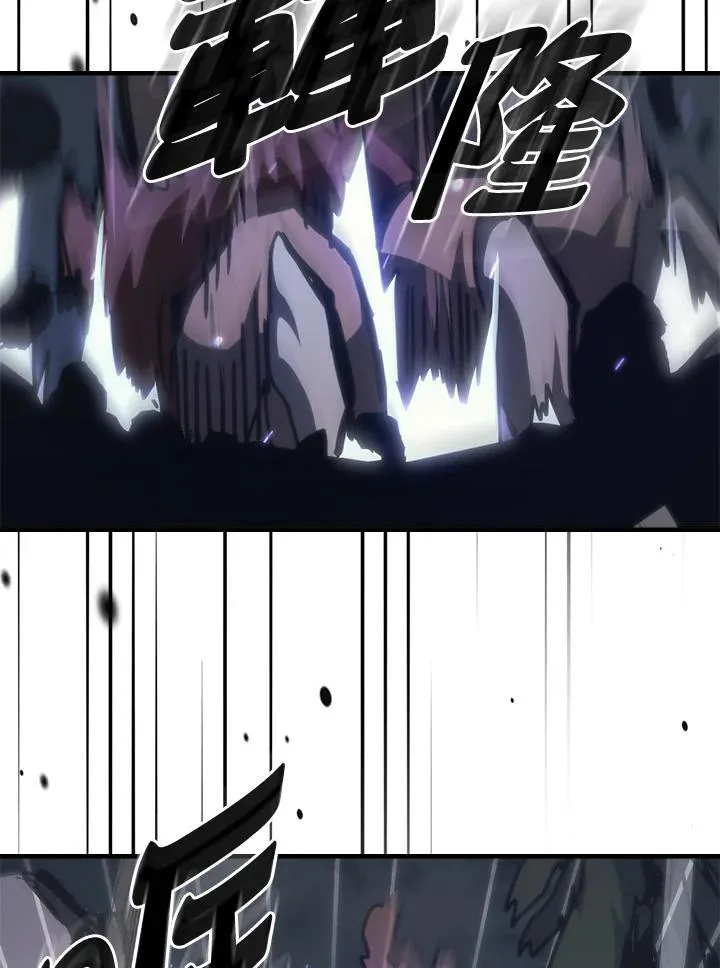 第38话34