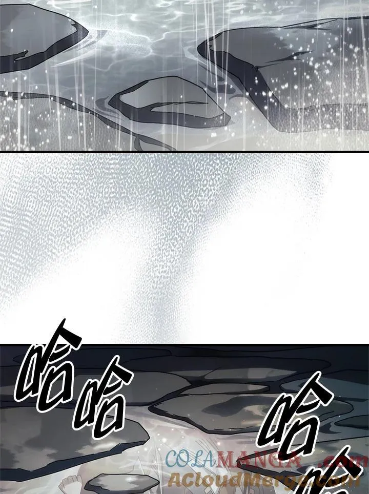 第41话3