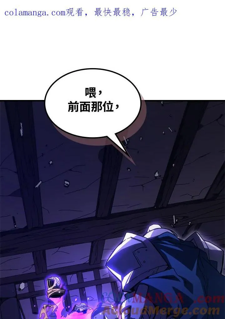 第30话0