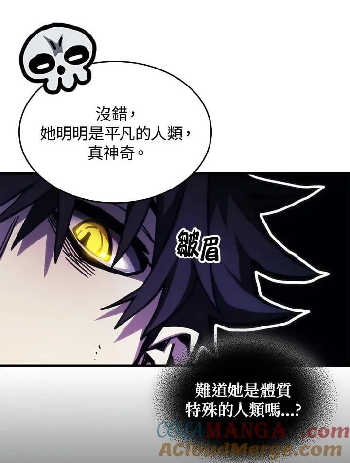 第35话18