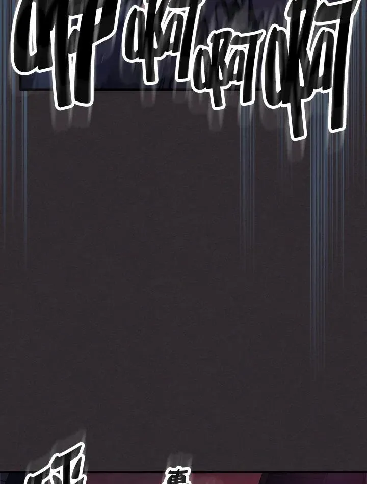 第34话57
