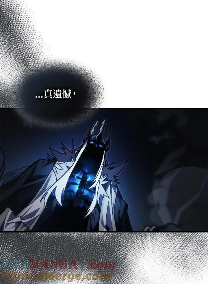 第38话24
