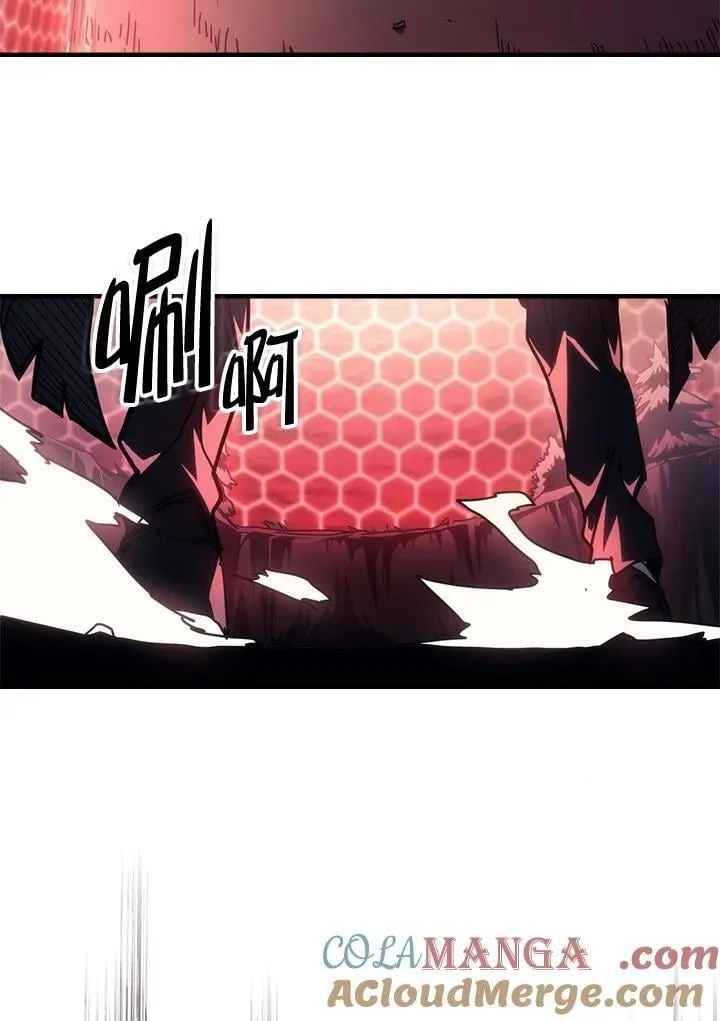 第37话54