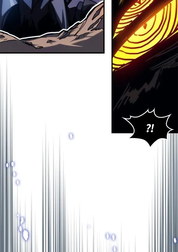 第38话89