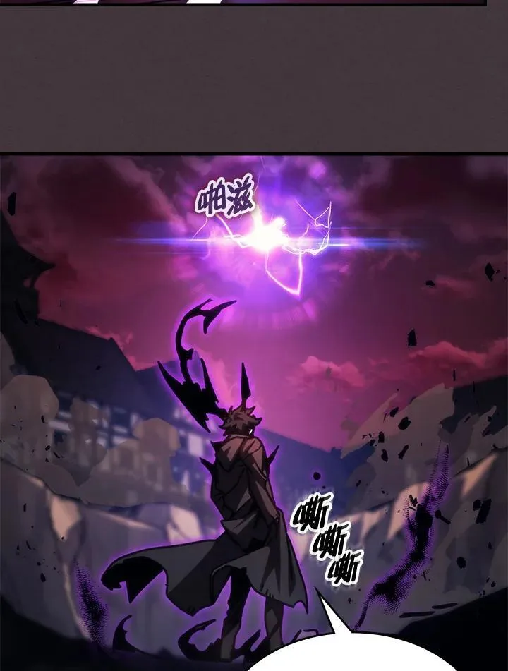 第37话19