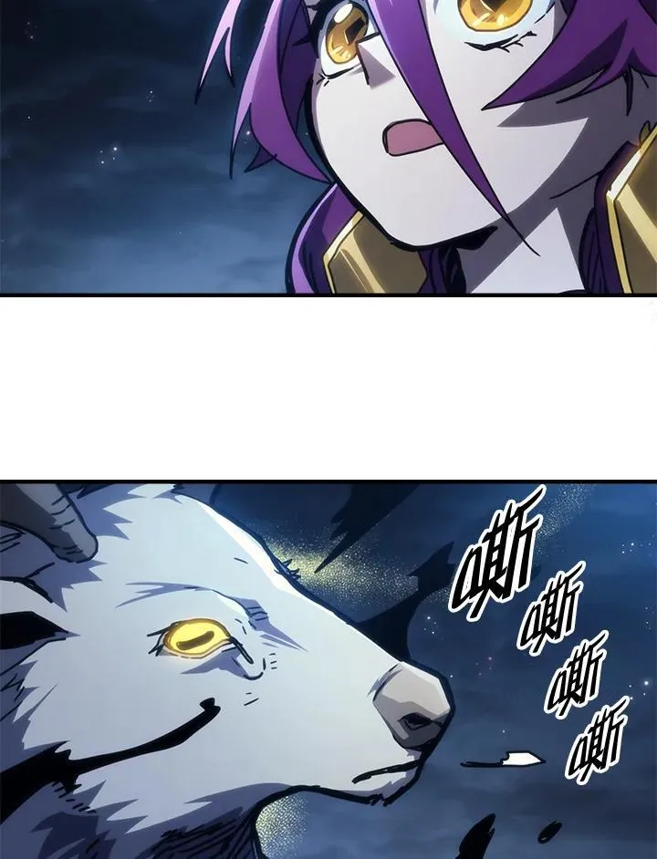 第45话49