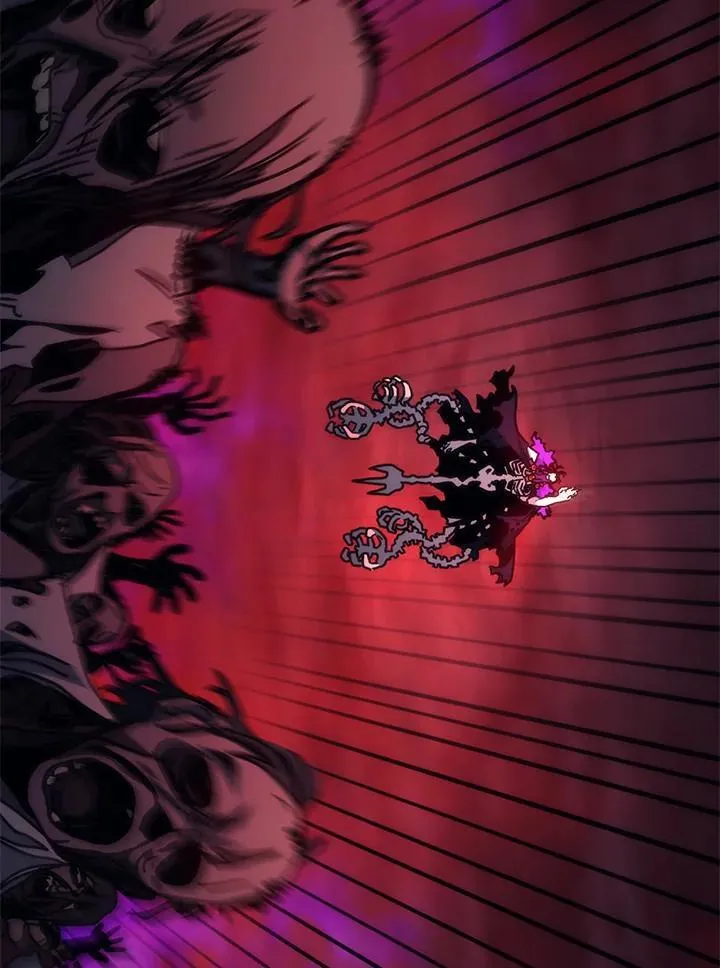 第34话13