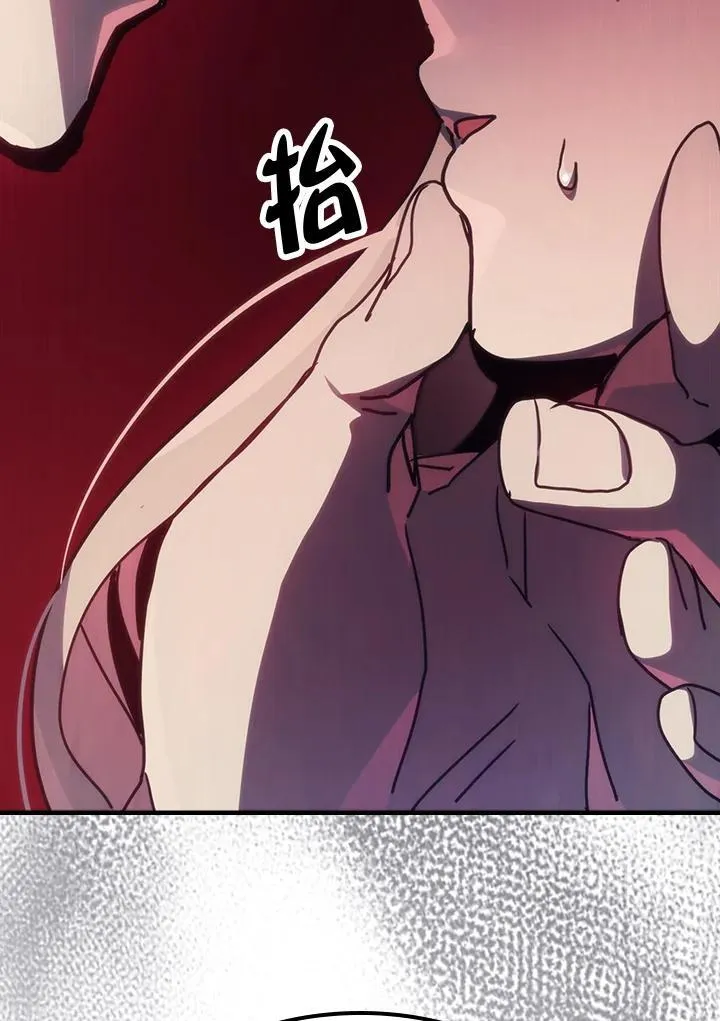 第34话107