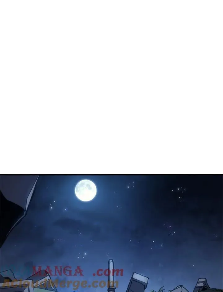 第45话45