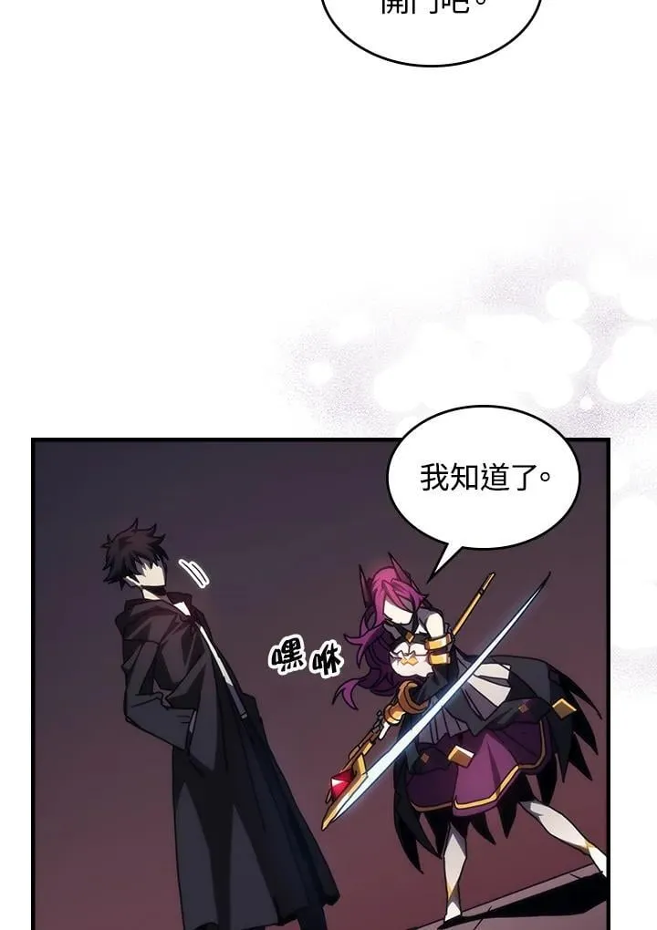 第35话49