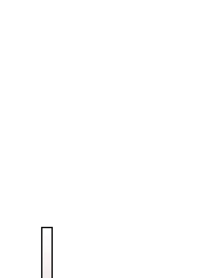 第46话61