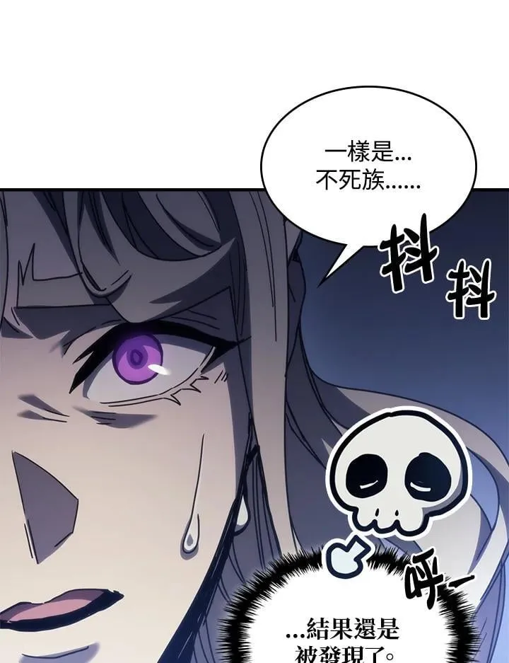 第31话37