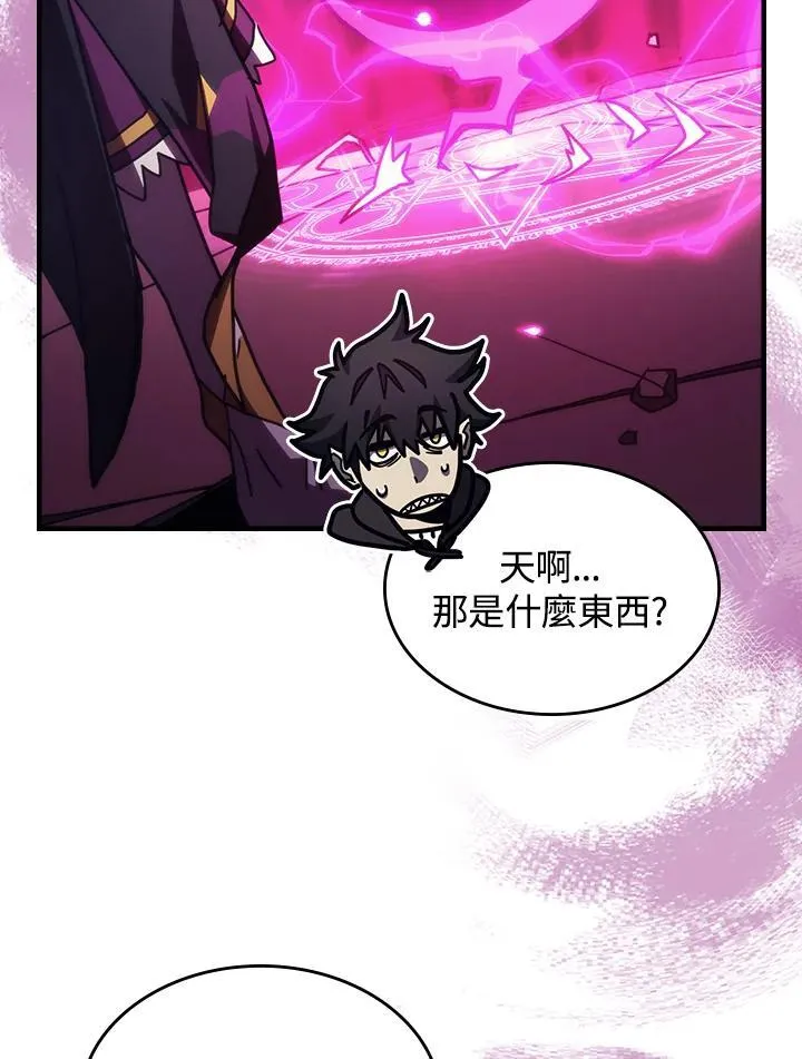 第35话64