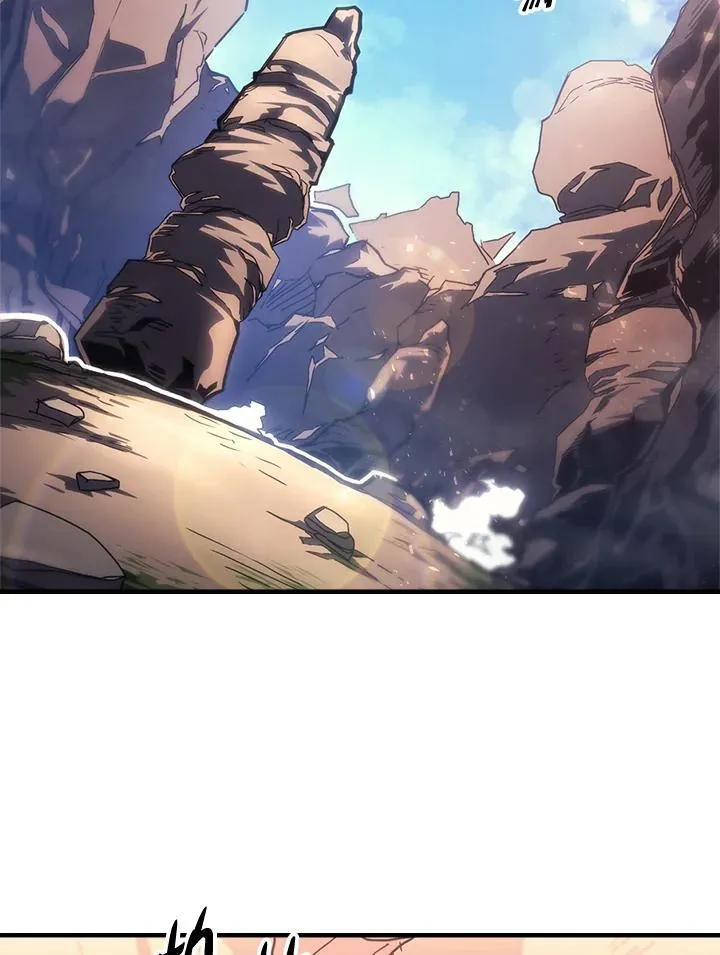 第53话2