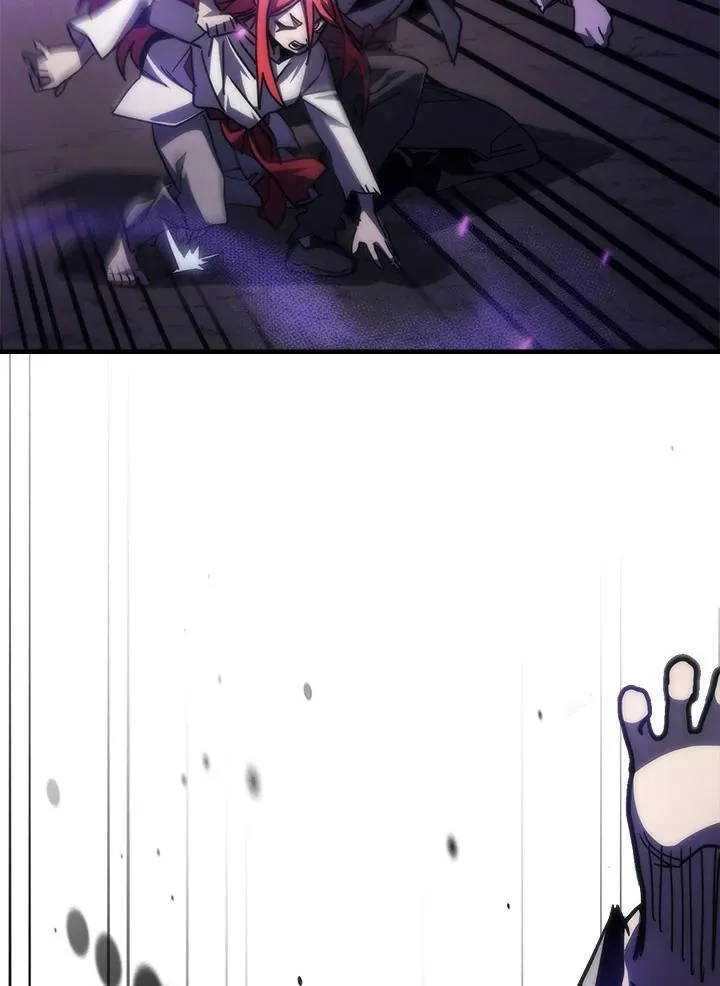 第33话28