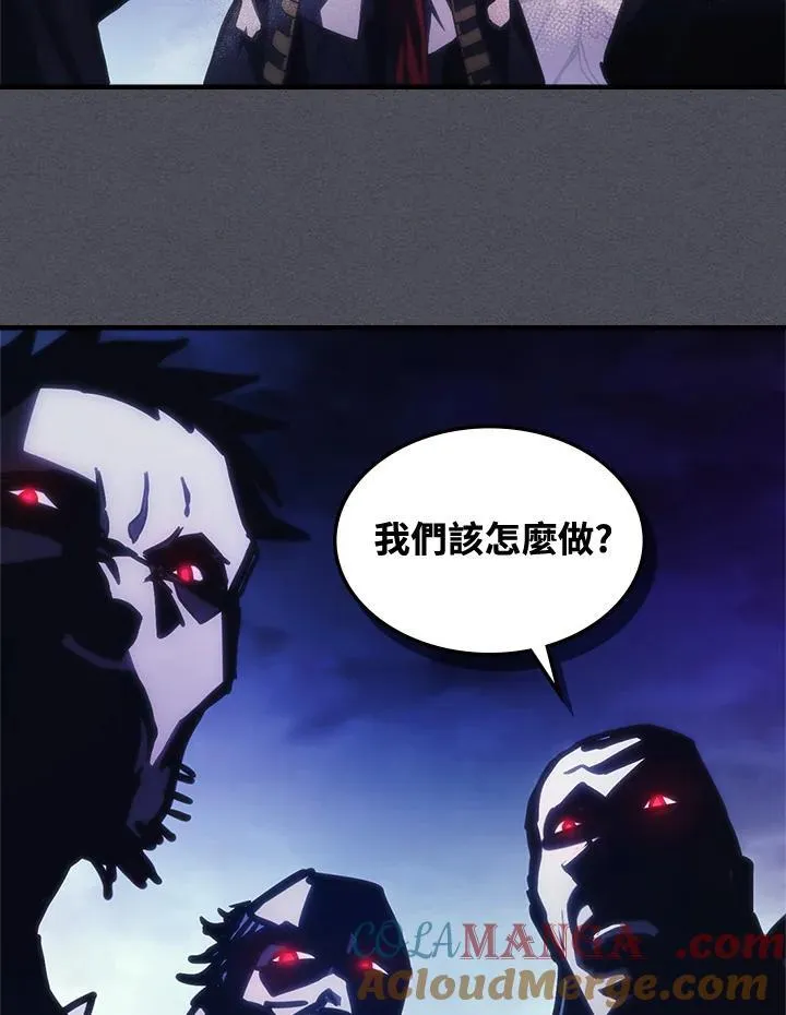 第41话75