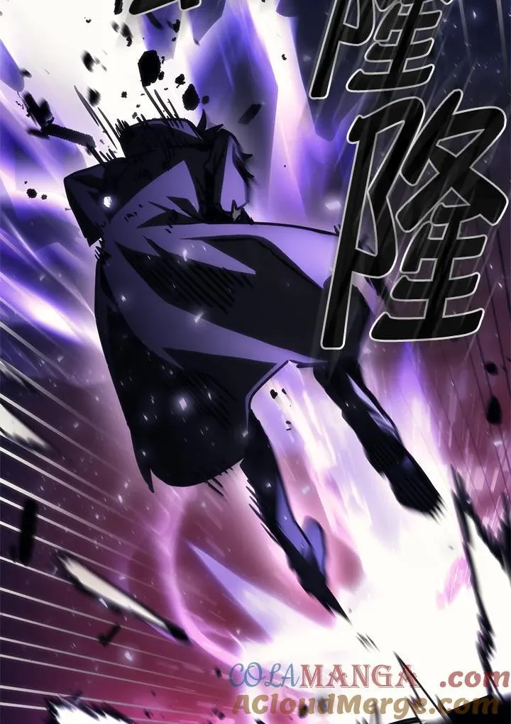 第36话87