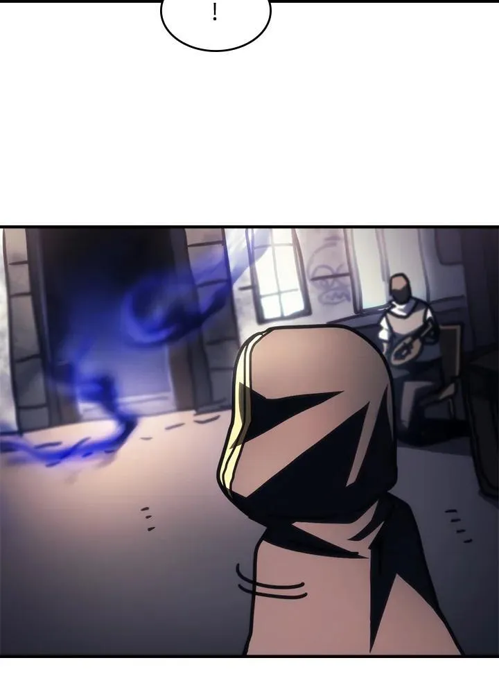 第44话58