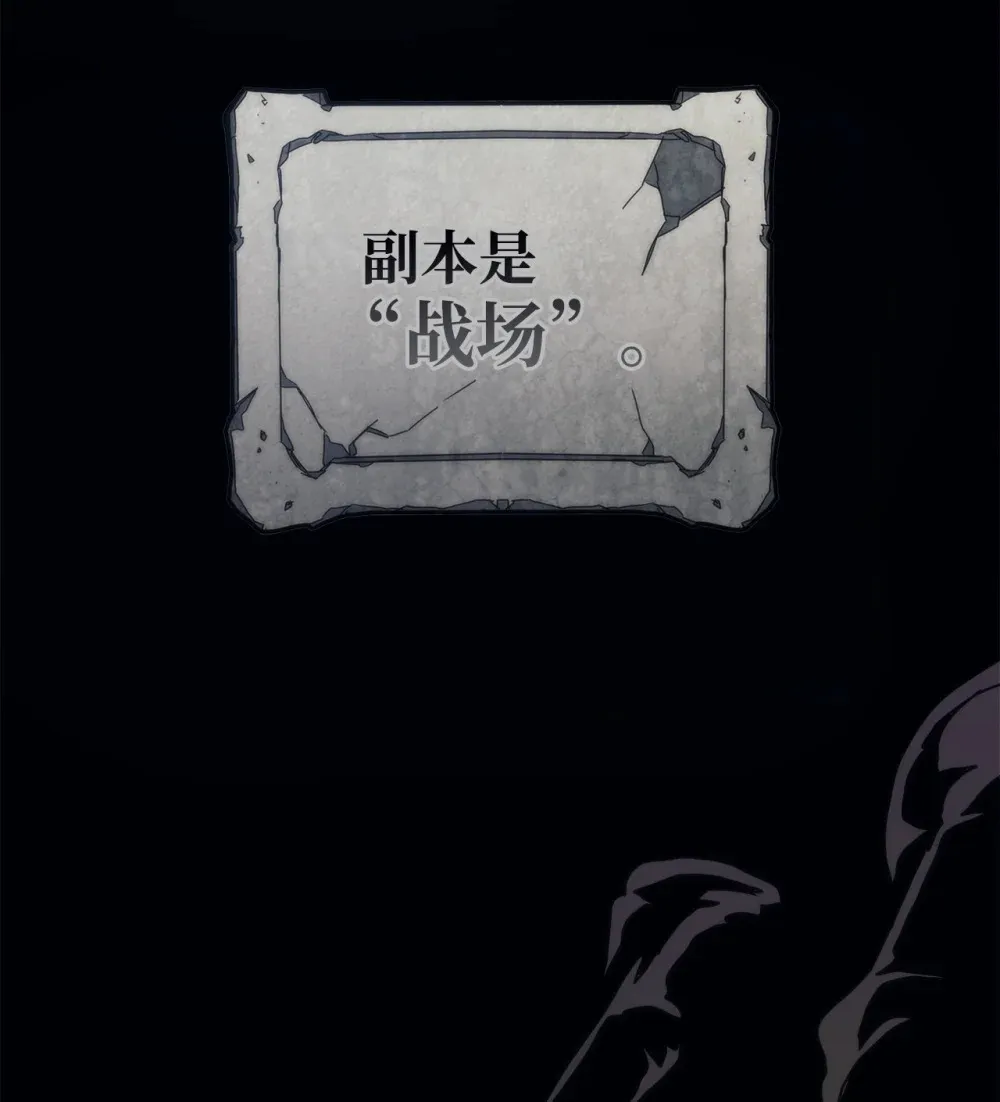 21 荒废1