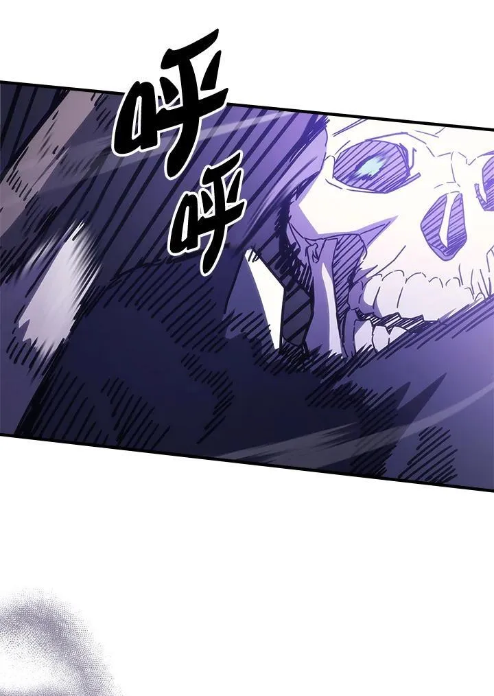 第30话31