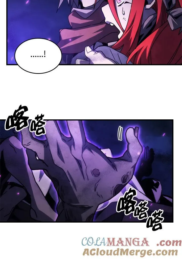 第33话21