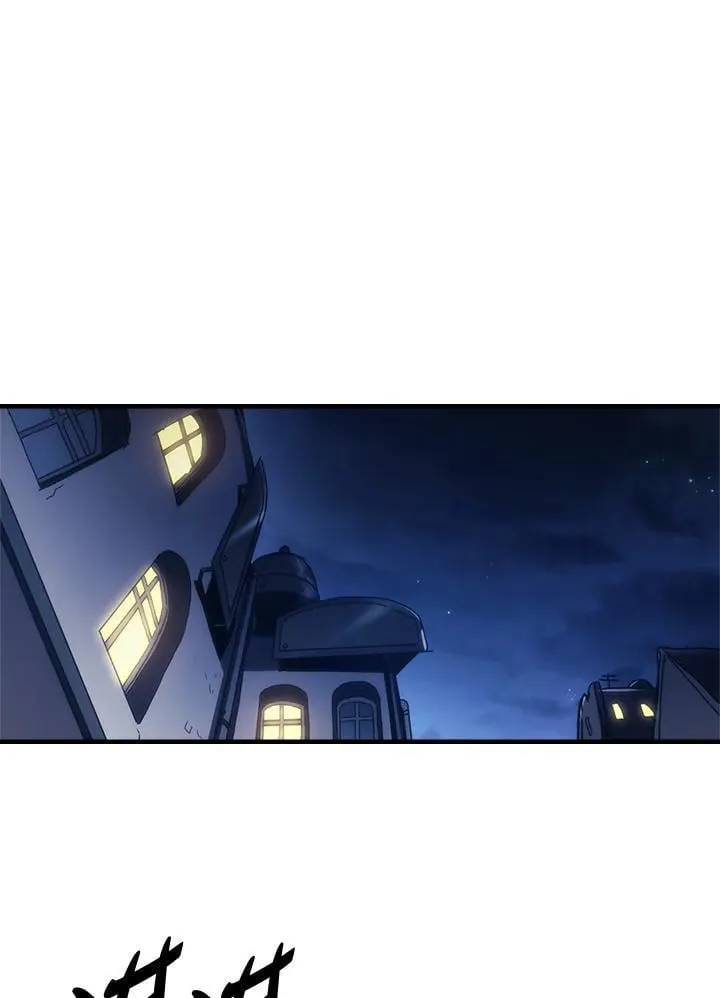 第47话82