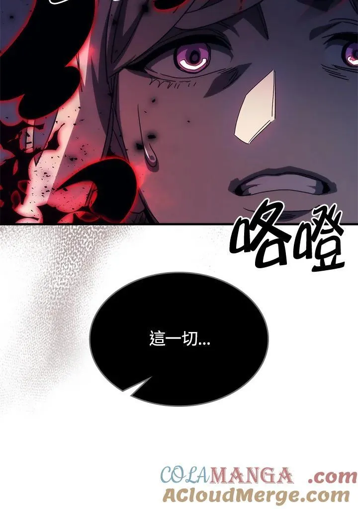 第31话24