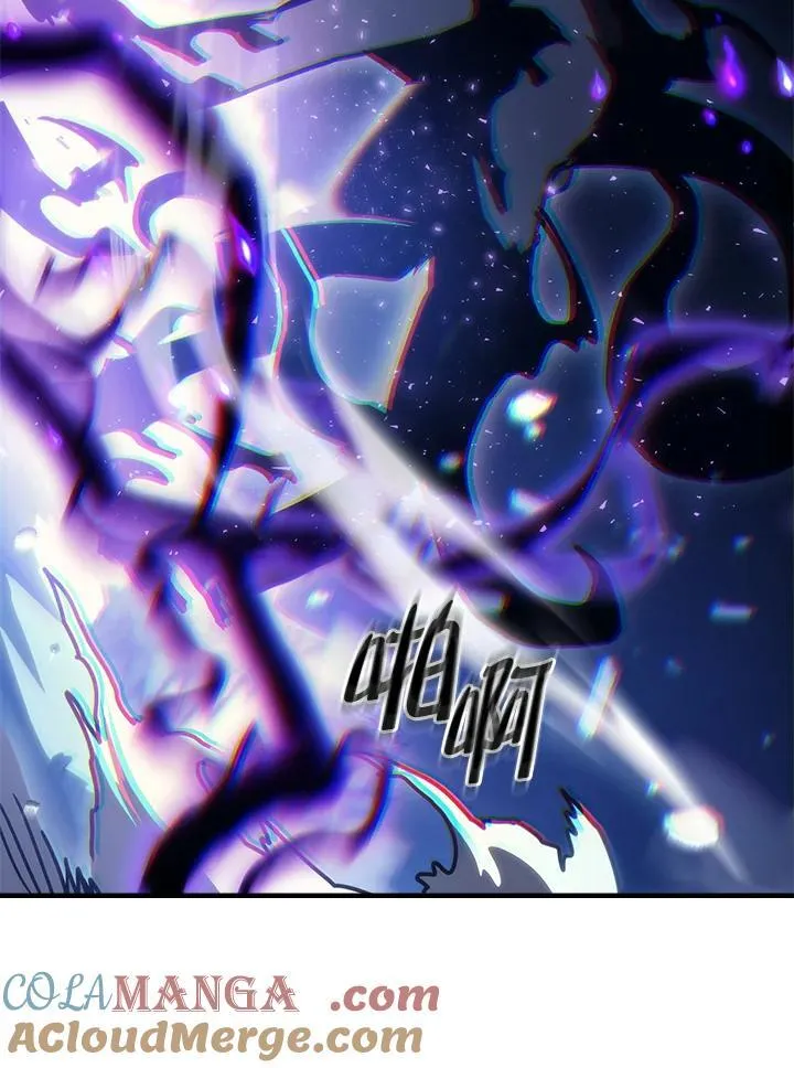 第38话84