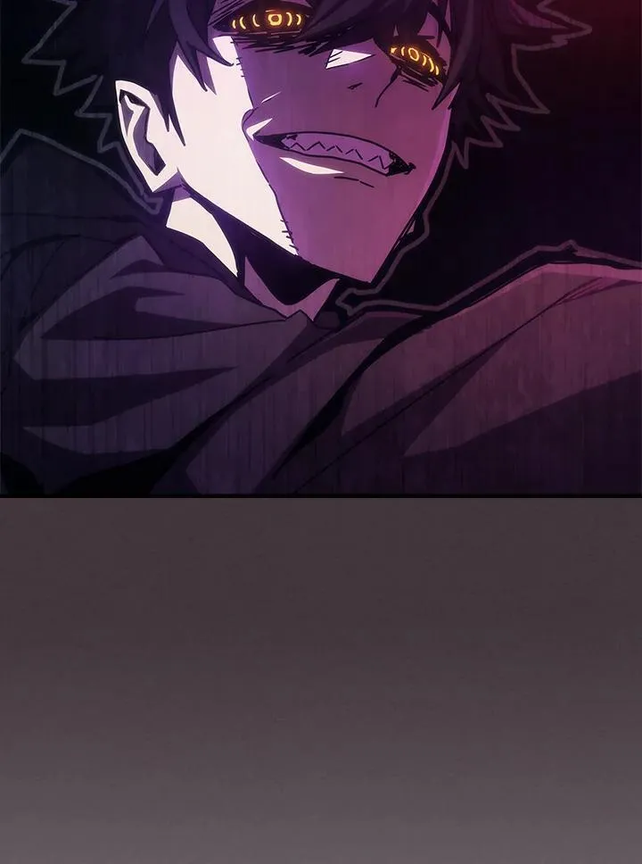 第37话31