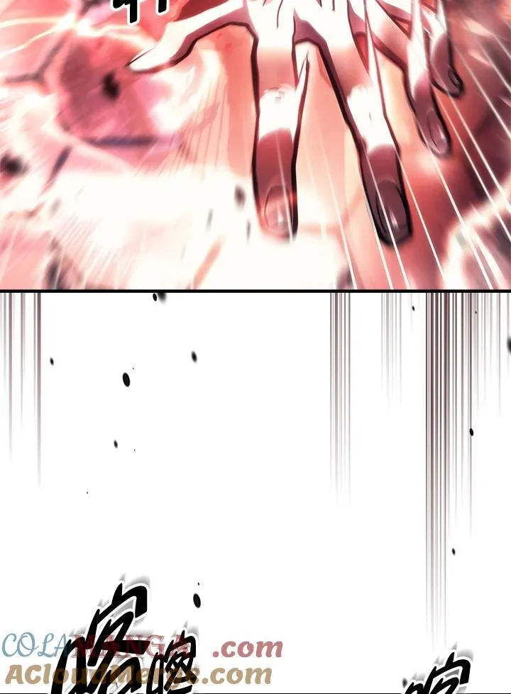 第37话45