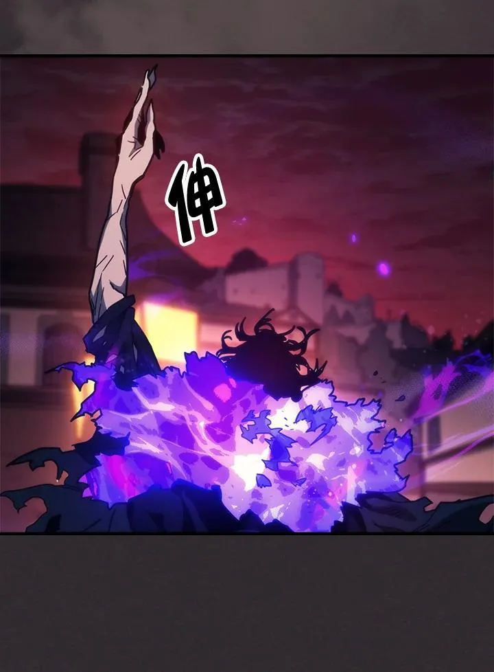 第34话11