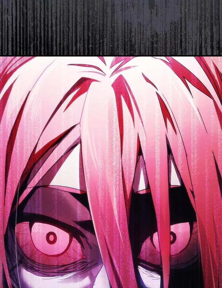 第41话77