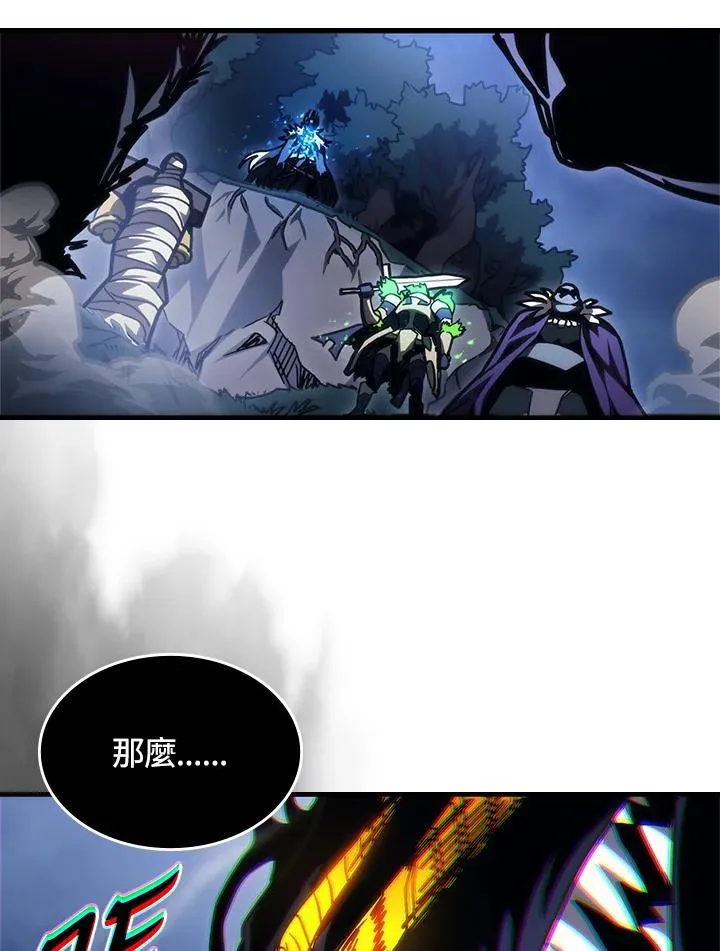 第39话41