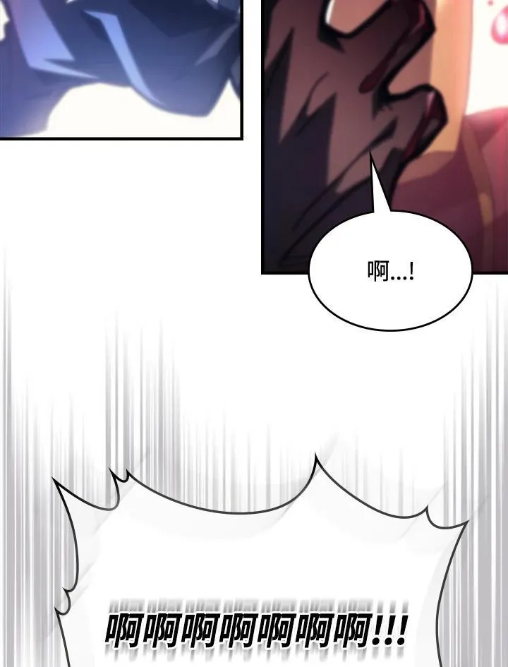 第49话97