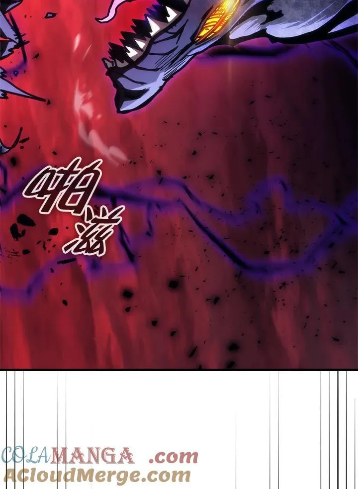 第37话60