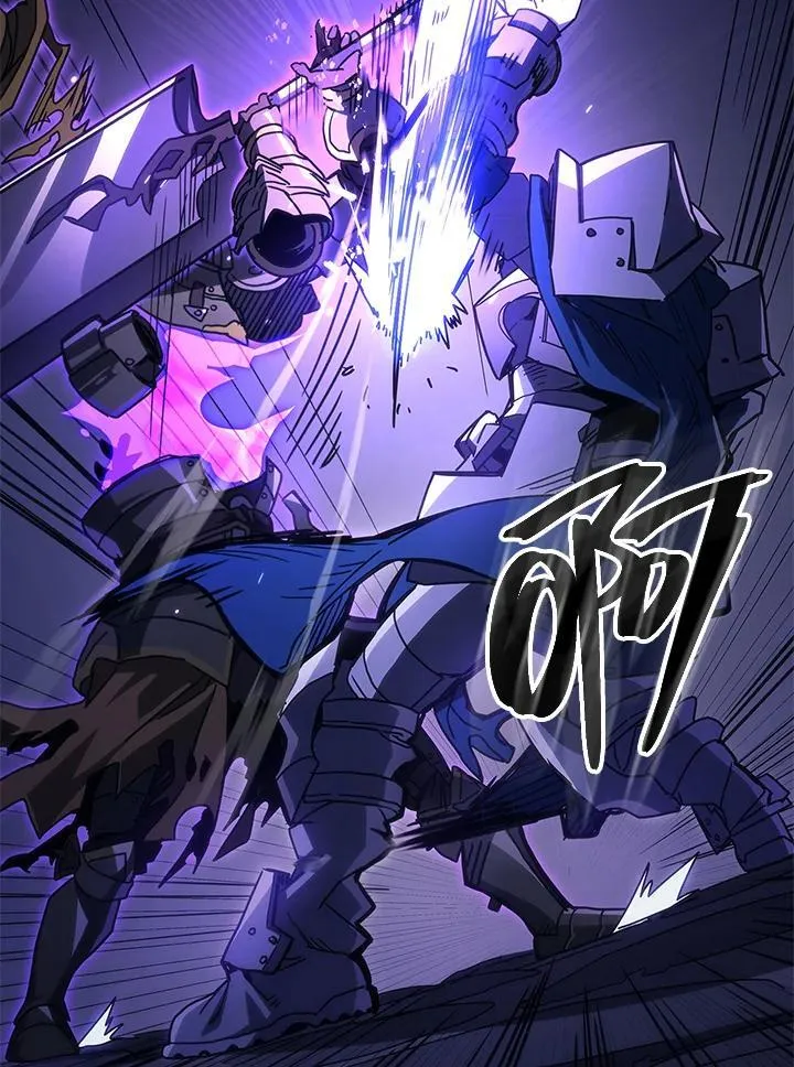第30话9