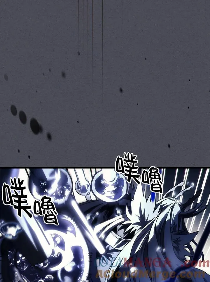 第40话75