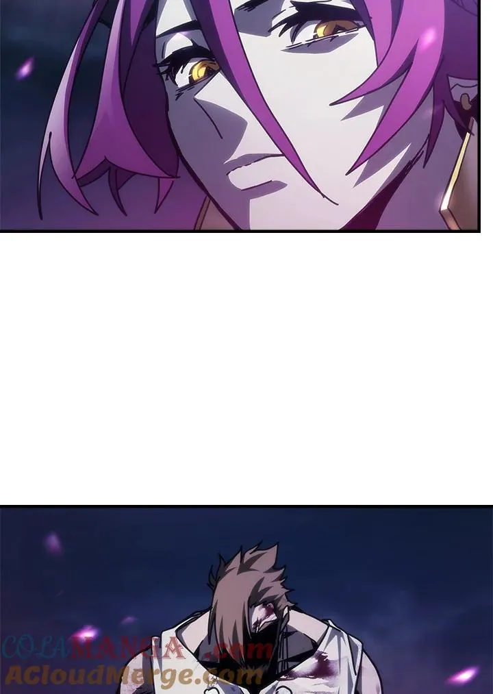 第38话66