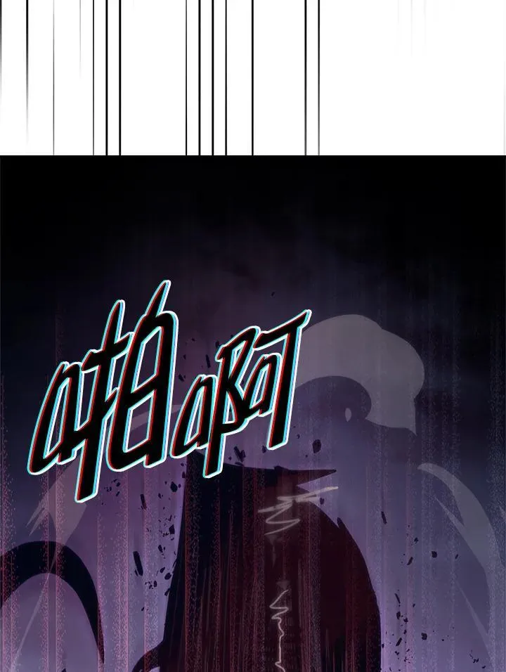 第39话67